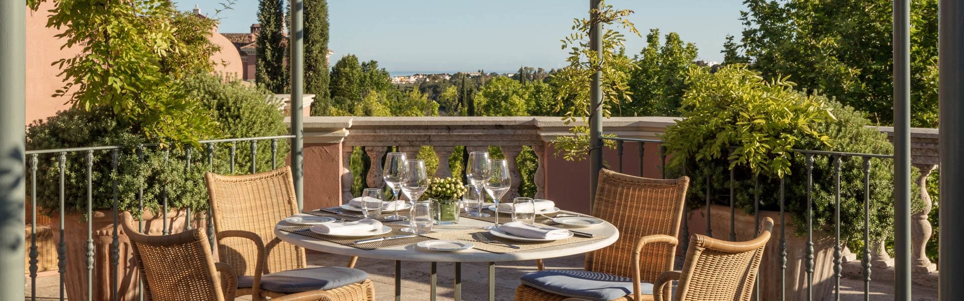 Villa en Villa Padierna
