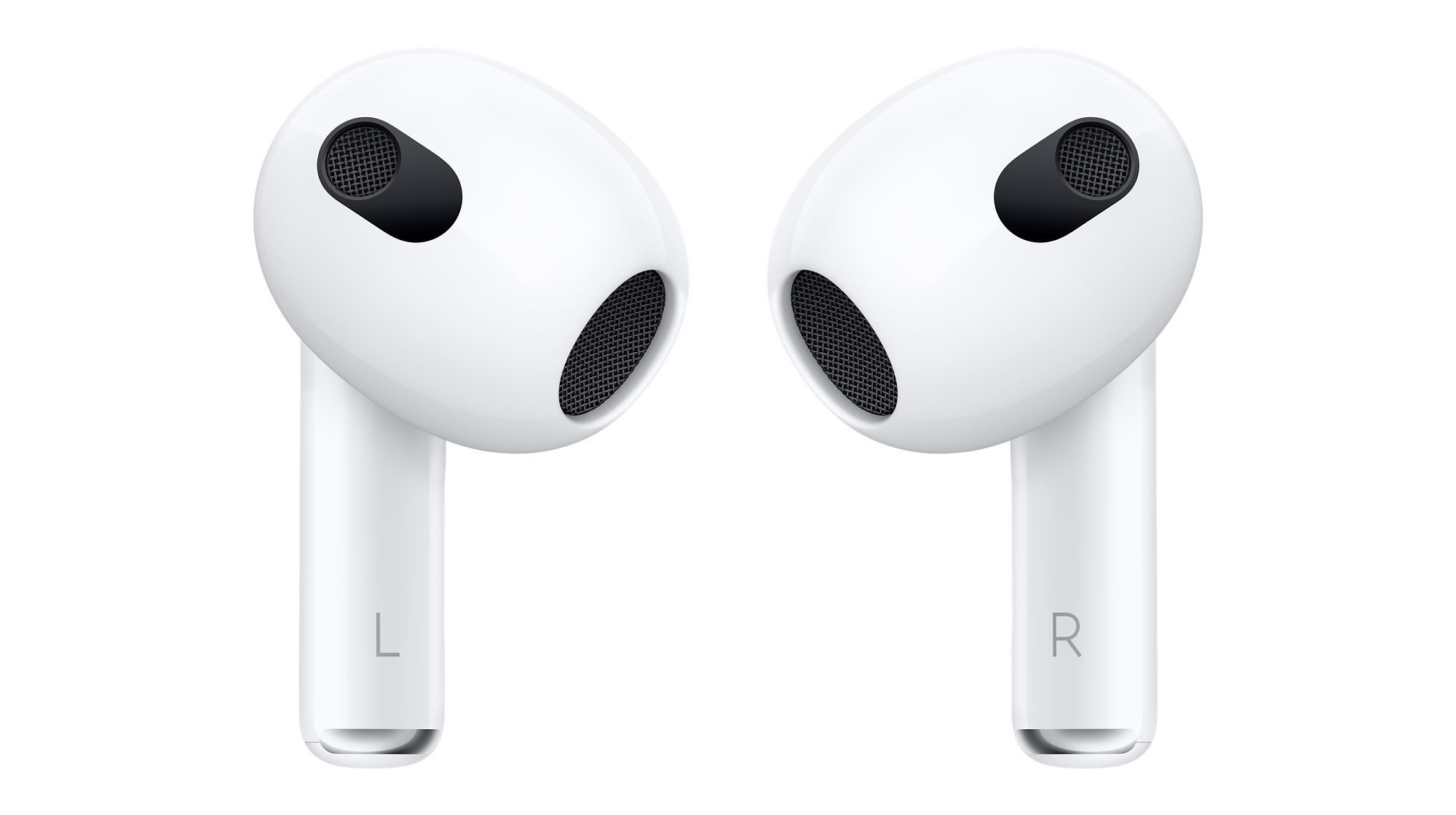 Airpods Apple