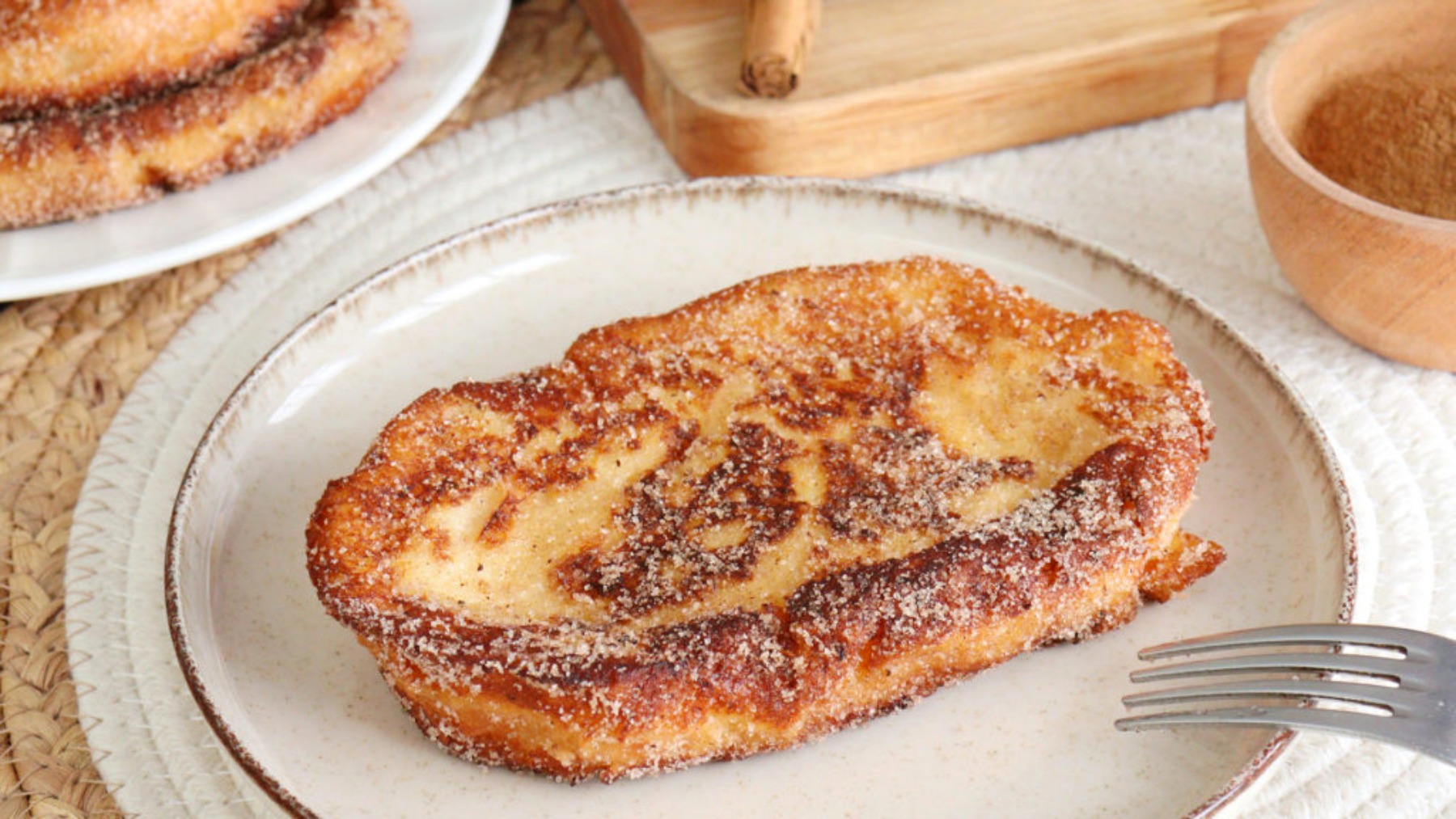 Torrija