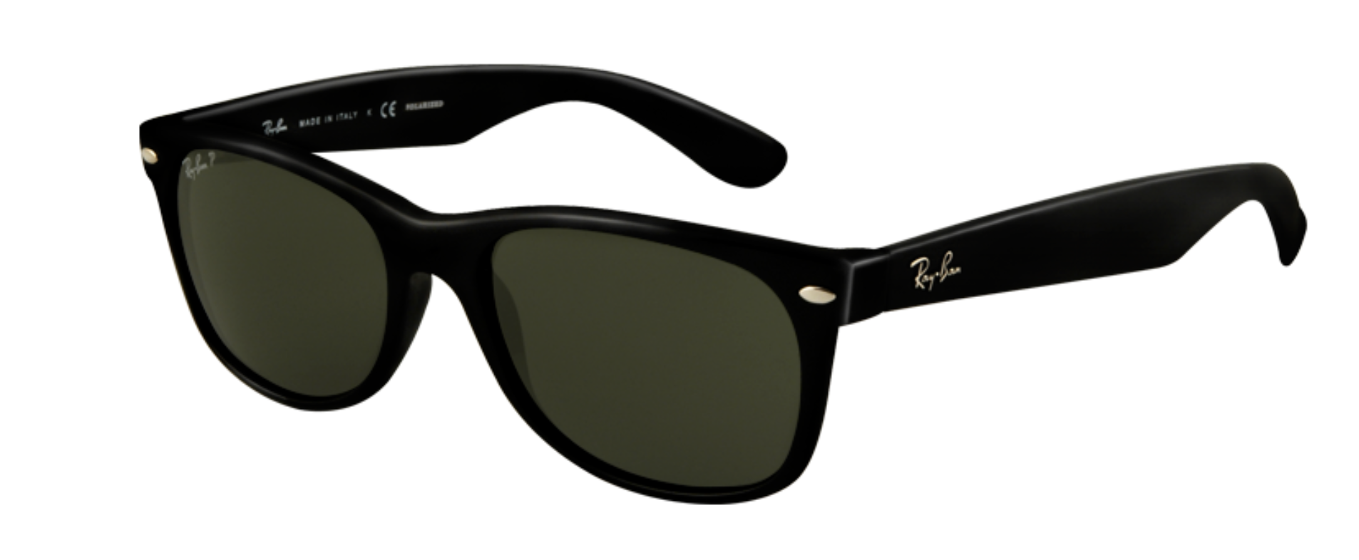 Gafas de sol Wayfare Liteforce.