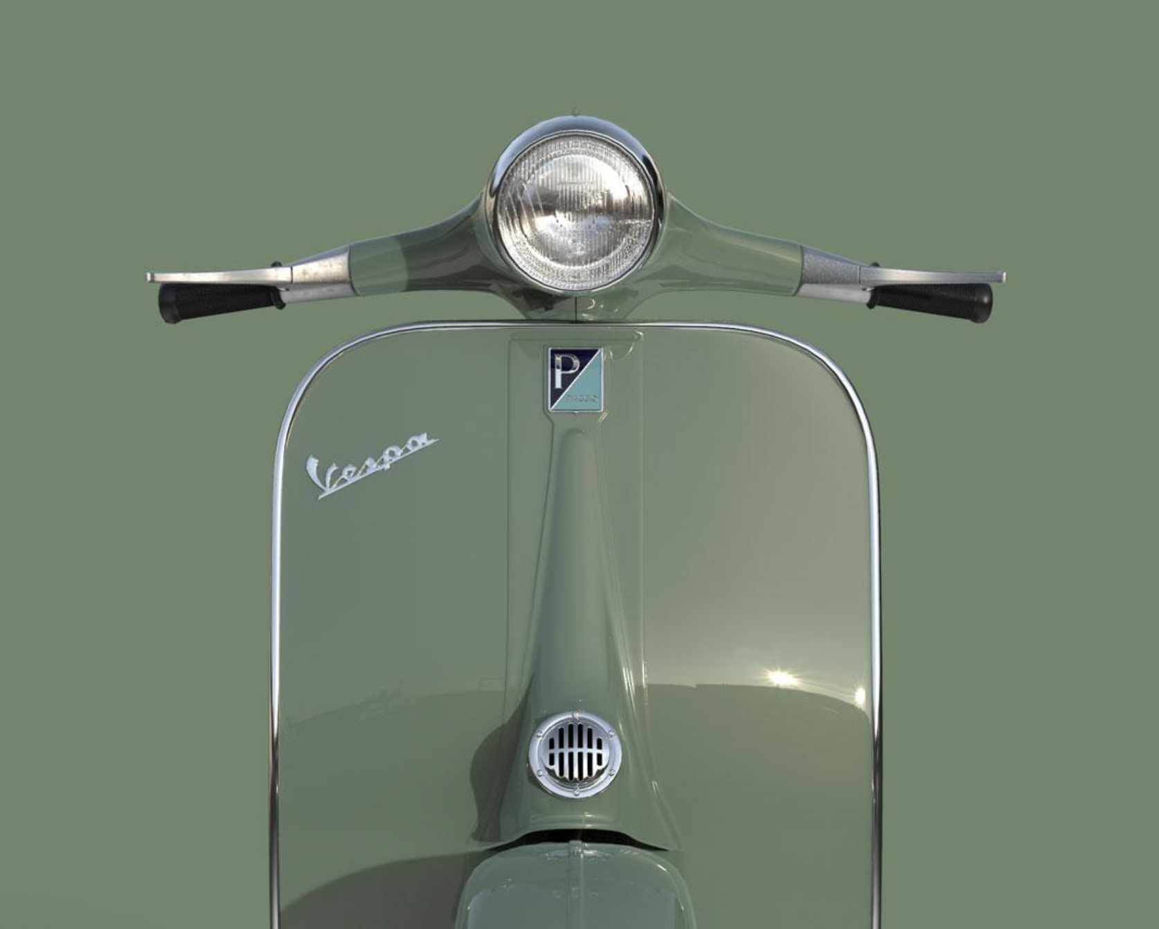 Vespa