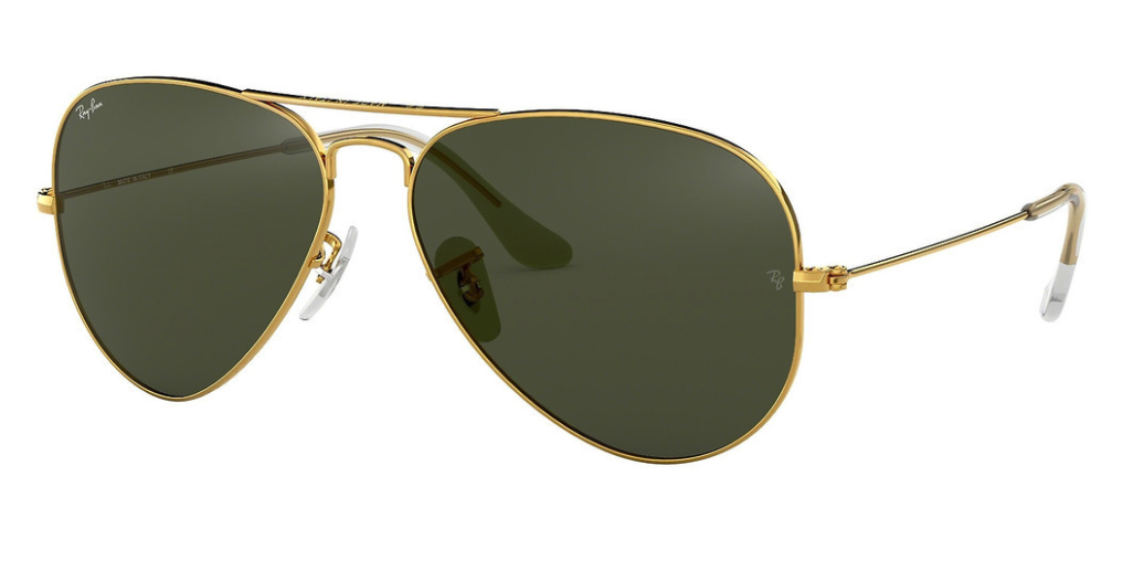 Ray-Ban Aviator