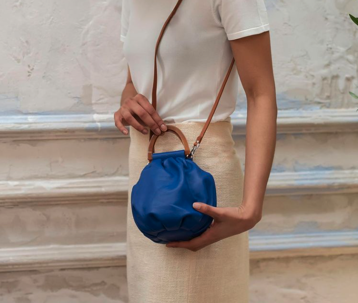 Los bolsos made in spain favoritos de las royals