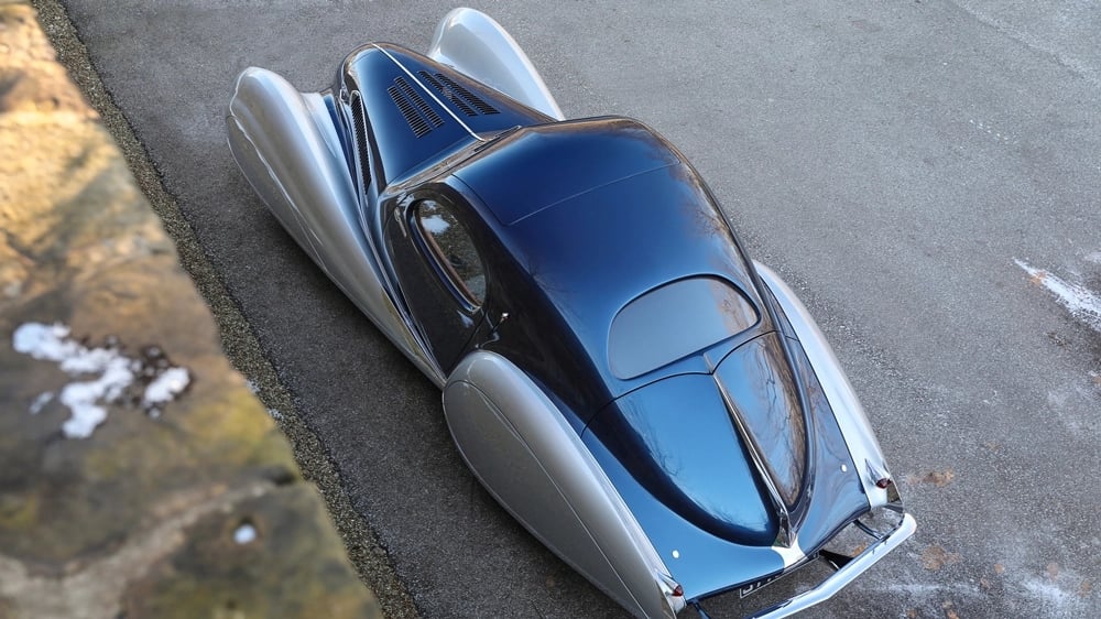 Talbot-Lago