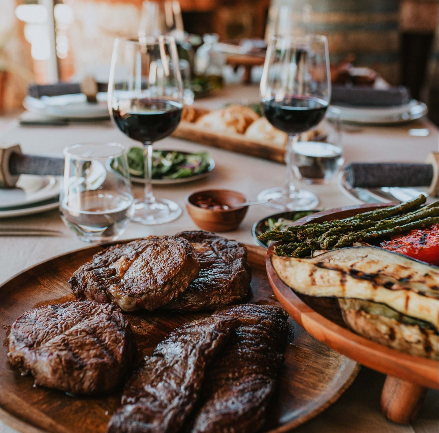 manual-para-preparar-este-verano-un-perfecto-asado-argentino