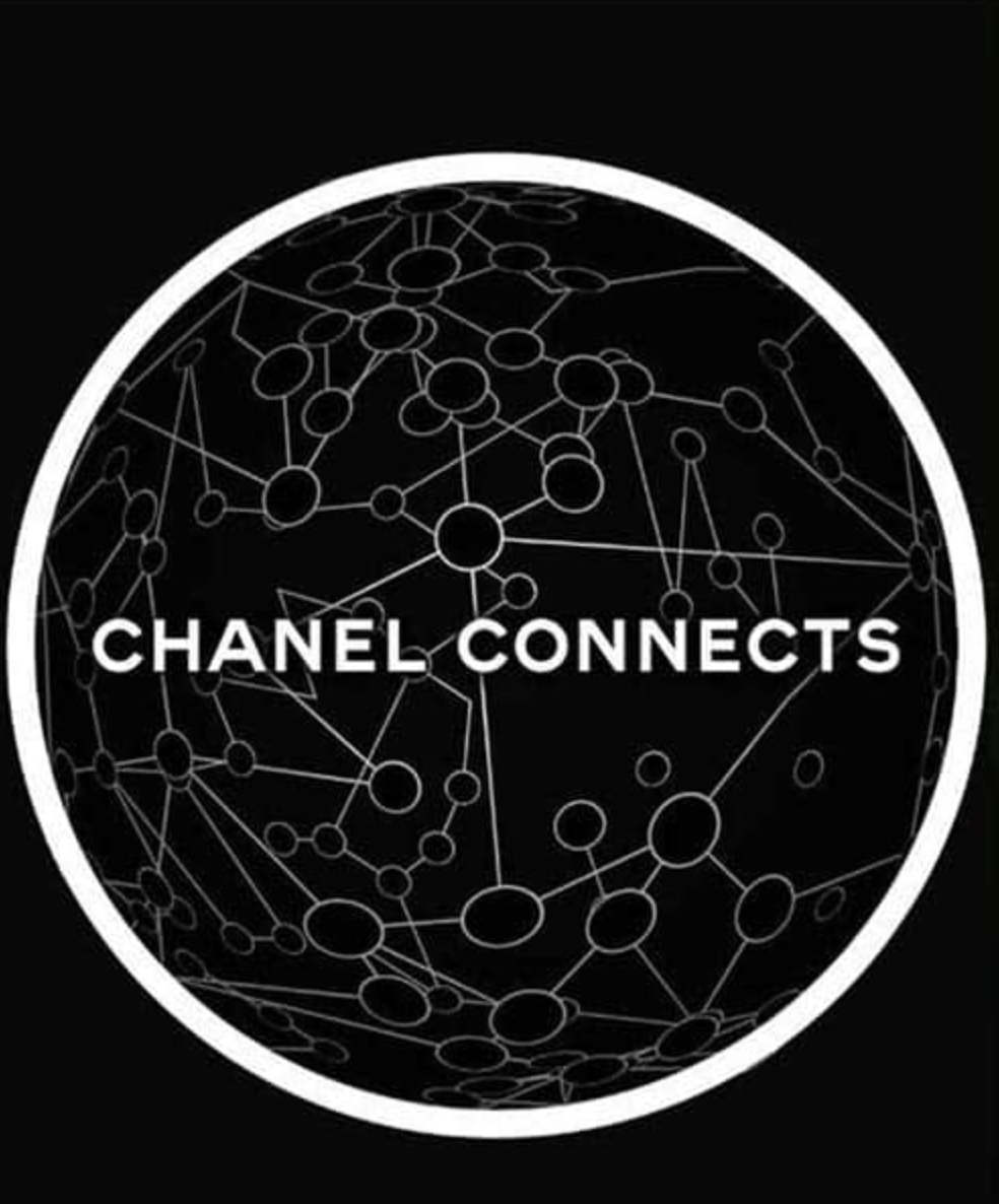 Chanel Connects