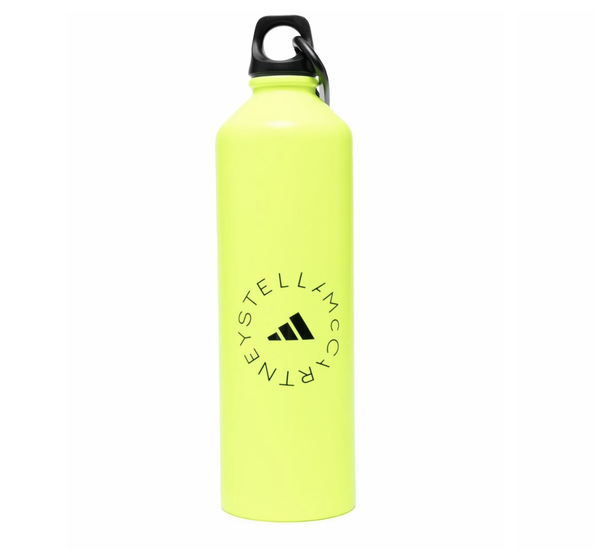 Botella Adidas by Stella McCartney