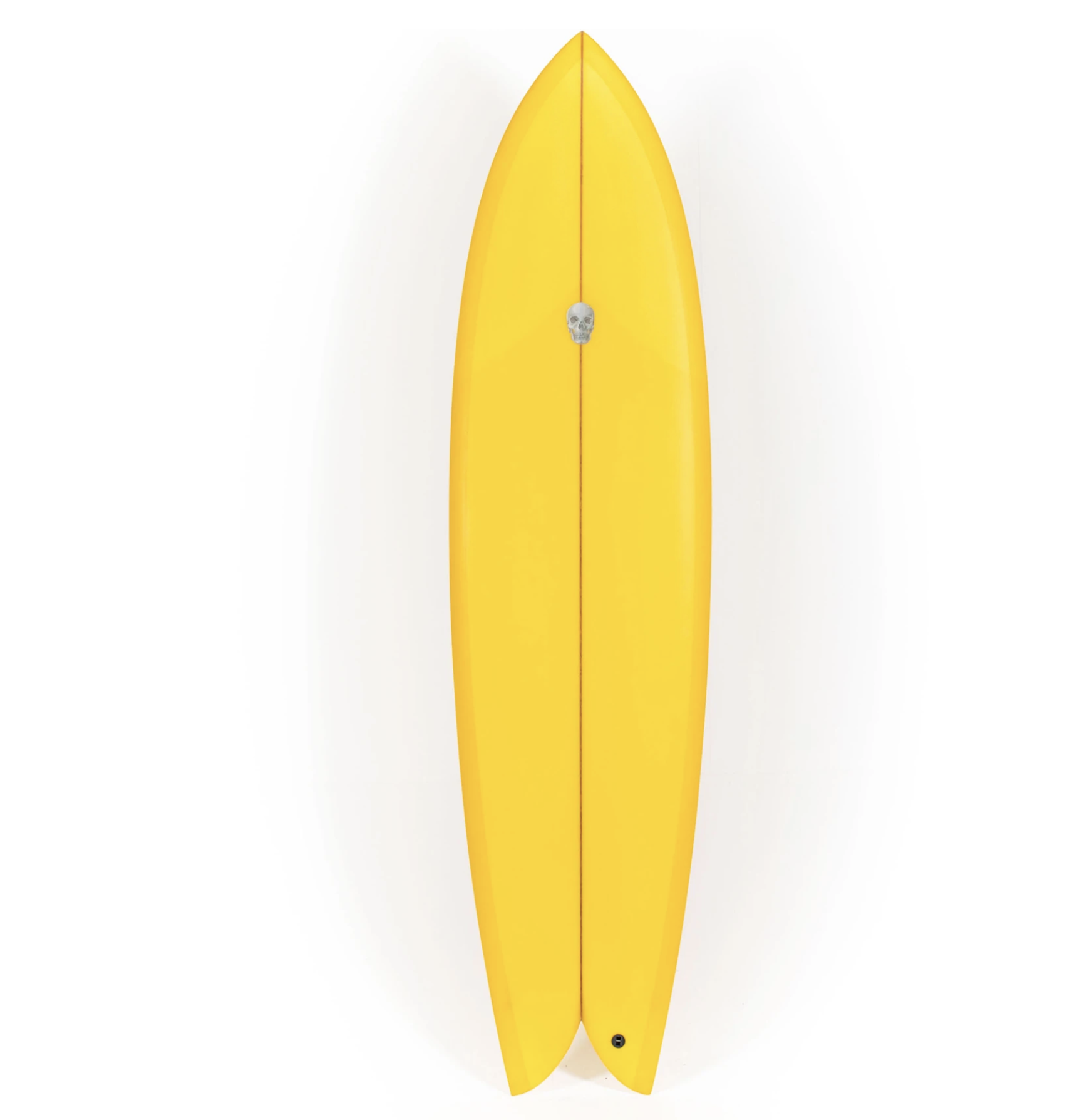 Tabla de surf Pukas