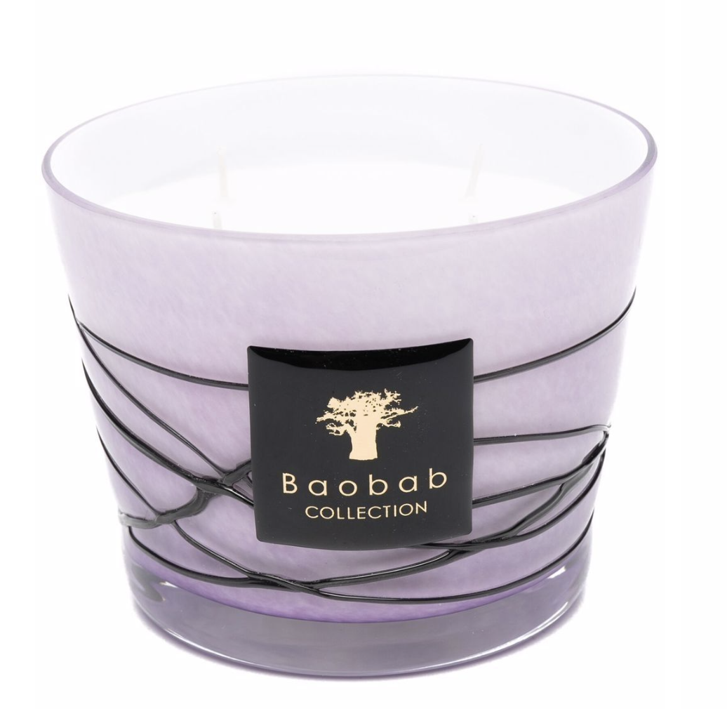Vela Baobab Collection