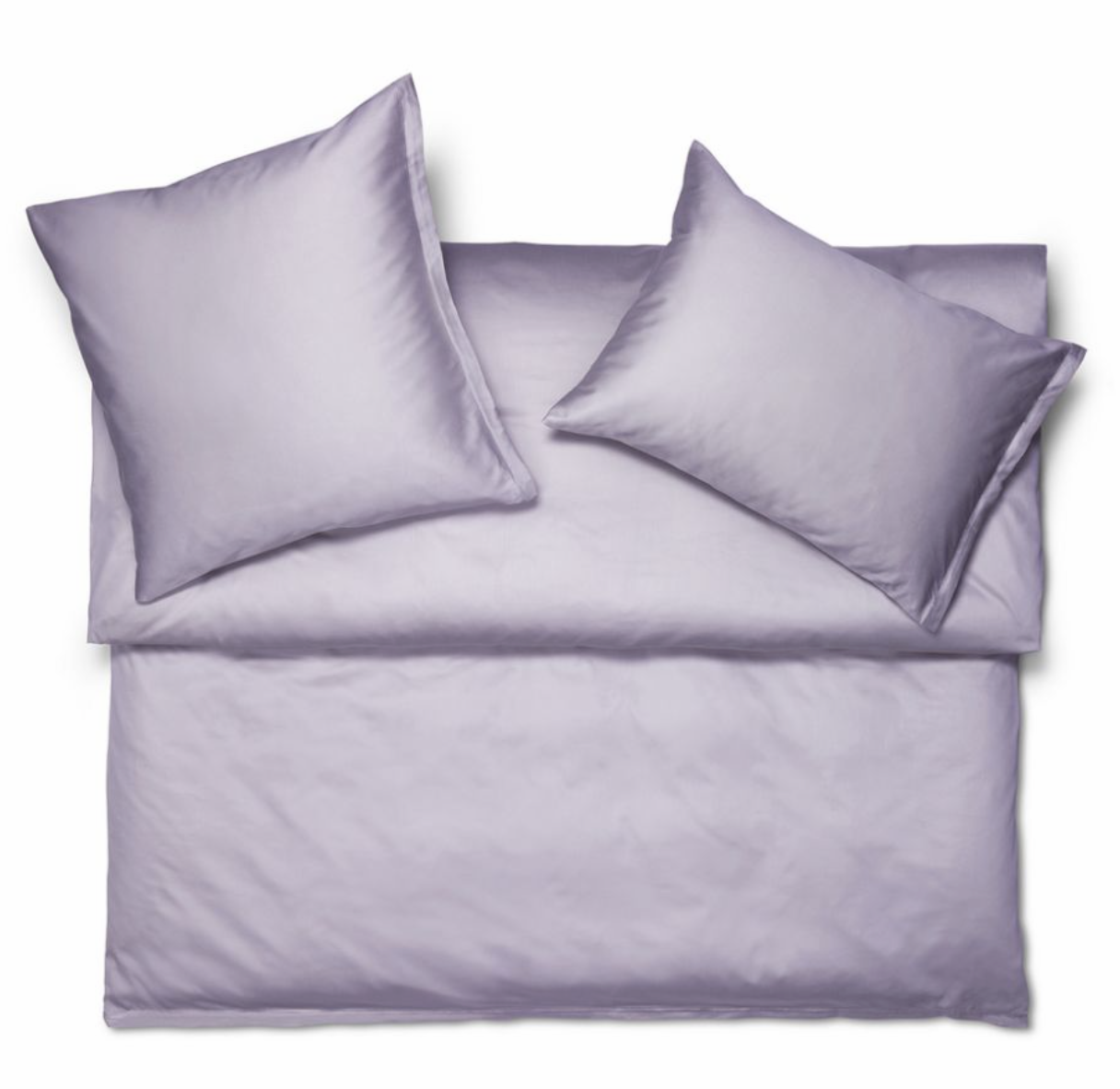 Conjunto de cama de Schlossberg