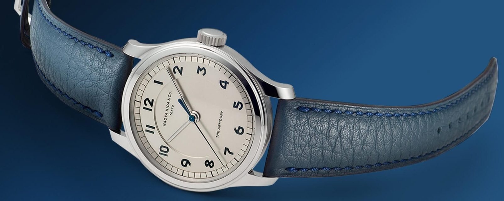 TYPE 2C-1 ’Lettercutter’