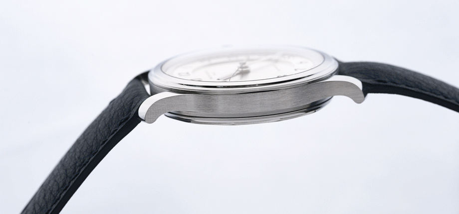 TYPE 2C-1 ’Lettercutter’