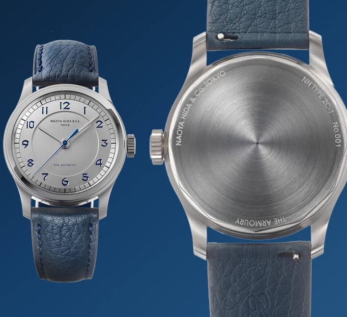 TYPE 2C-1 ’Lettercutter’TYPE 2C-1 ’Lettercutter’