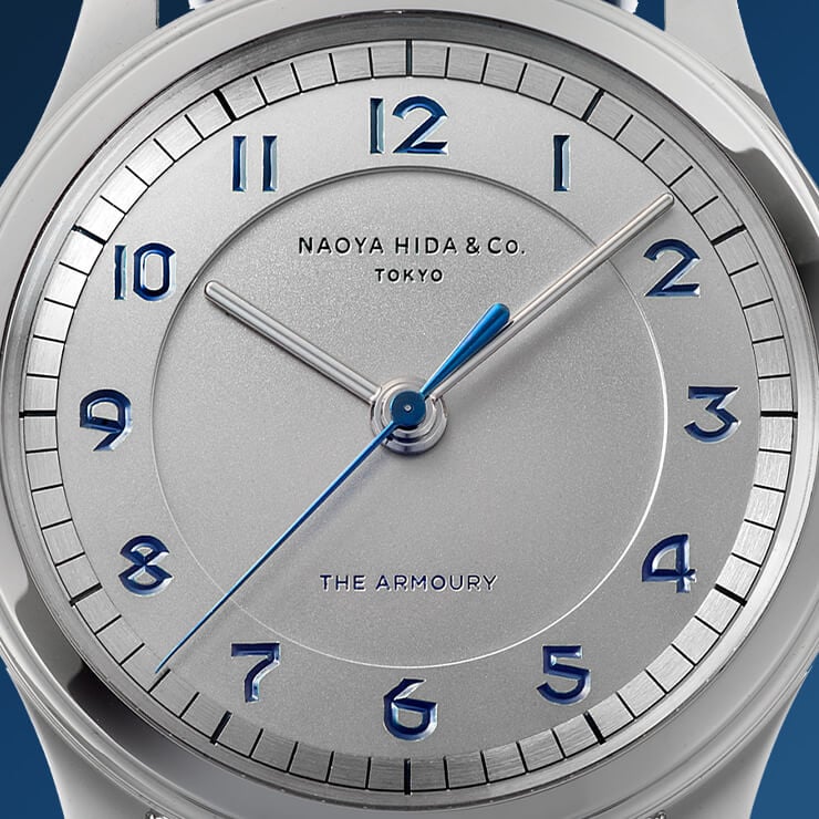 TYPE 2C-1 ’Lettercutter’