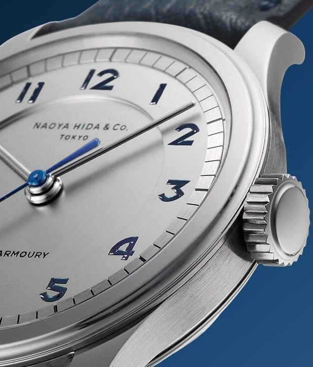 TYPE 2C-1 ’Lettercutter’