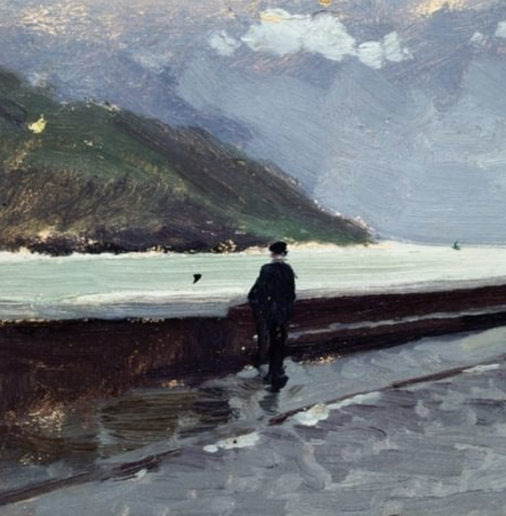 Sorolla