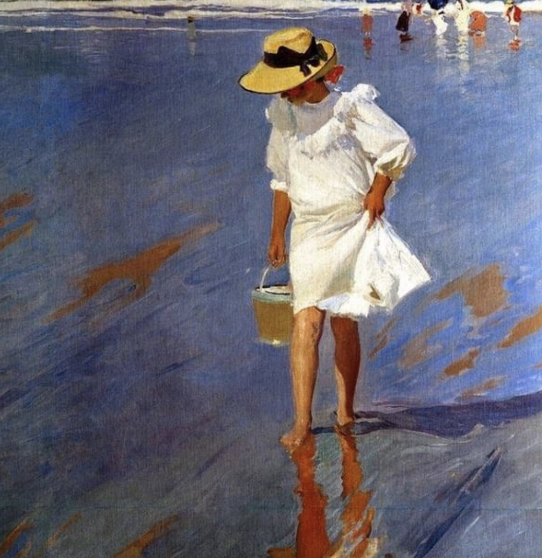 Sorolla