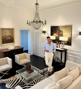 nos-adentramos-en-las-casas-de-alexander-kraft-ceo-sotheby-s-francia