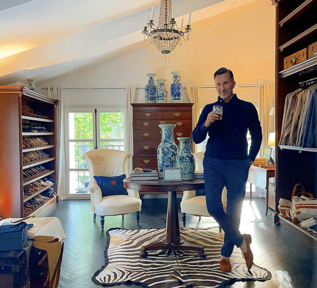 nos-adentramos-en-las-casas-de-alexander-kraft-ceo-sotheby-s-francia
