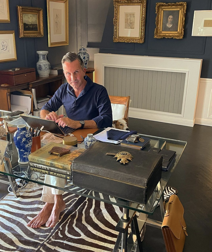 nos-adentramos-en-las-casas-de-alexander-kraft-ceo-sotheby-s-francia