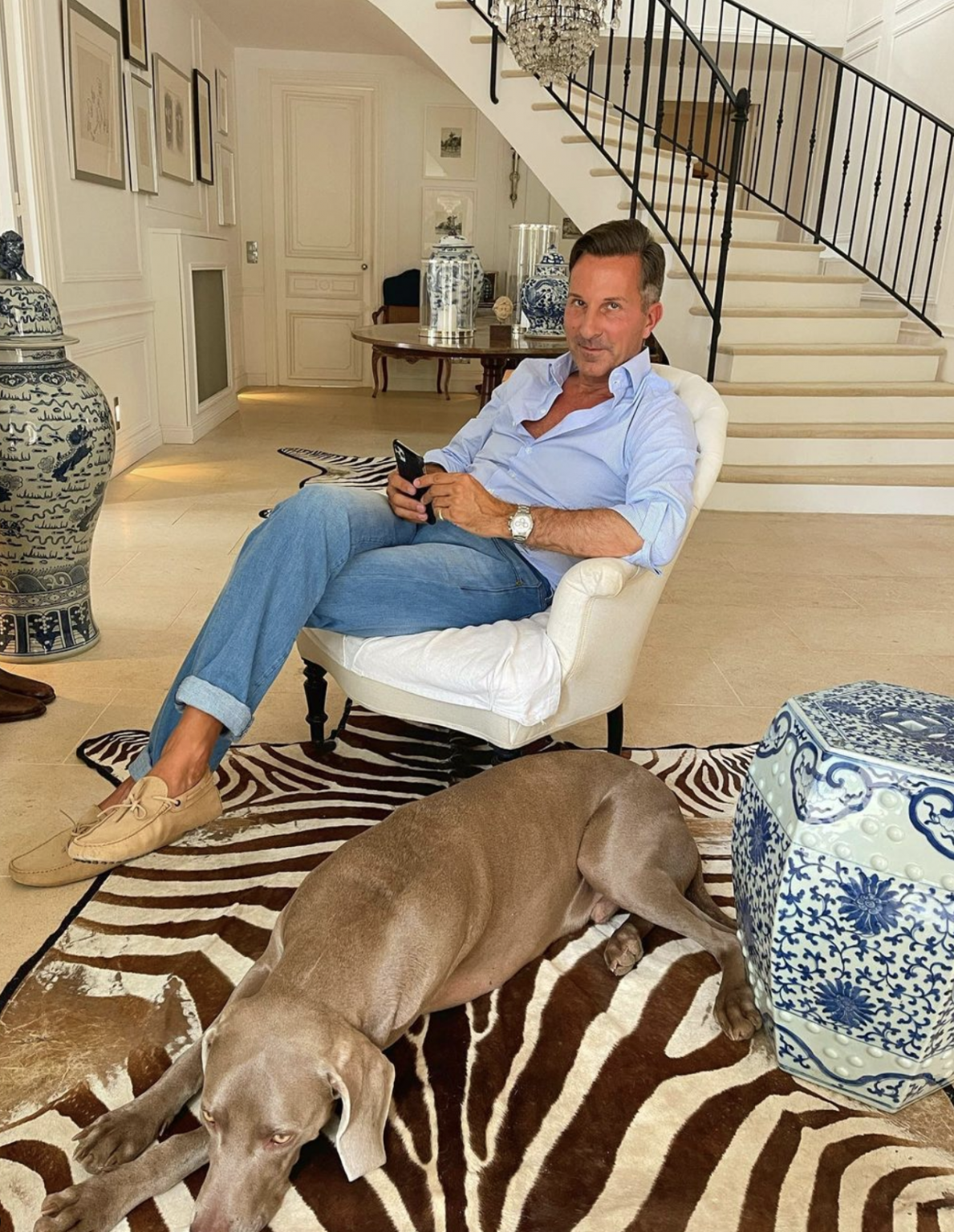 nos-adentramos-en-las-casas-de-alexander-kraft-ceo-sotheby-s-francia