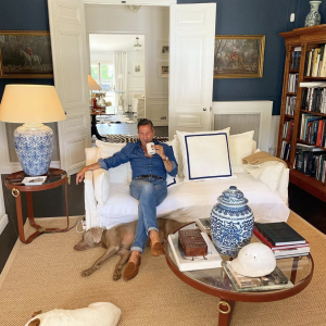 nos-adentramos-en-las-casas-de-alexander-kraft-ceo-sotheby-s-francia