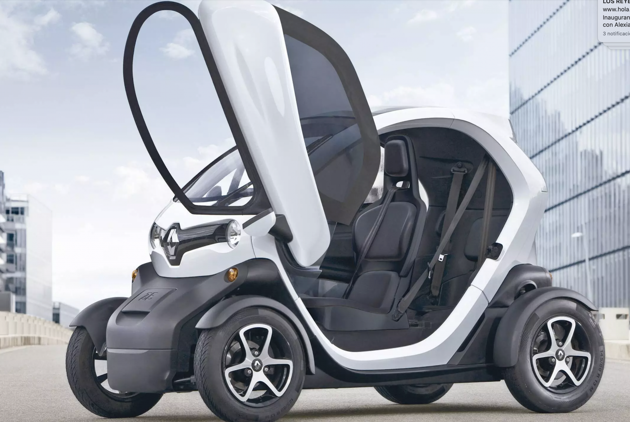 Электр автомобиль. Renault Twizy. Электрокар Renault Twizy 8kw Cargo. Renault Twizy Cruz Roja. Cheap Twizy Electric cars for.