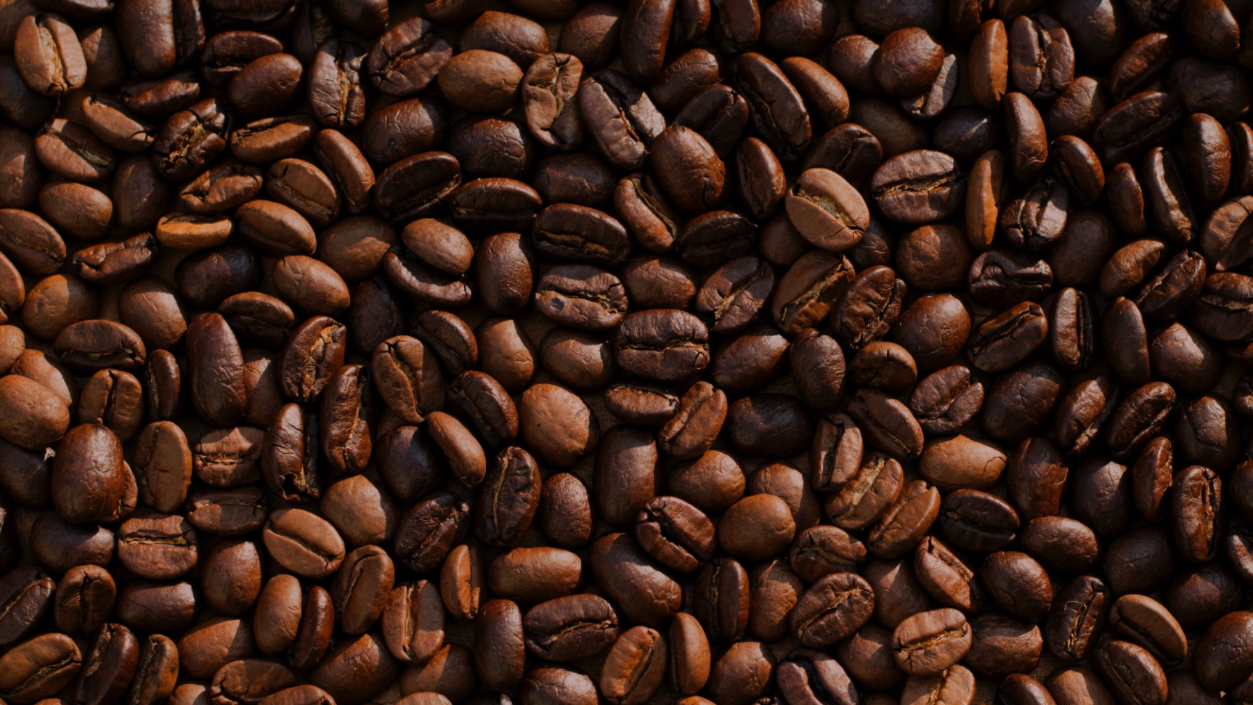 ¿Cuánta cafeína deberíamos consumir diariamente?