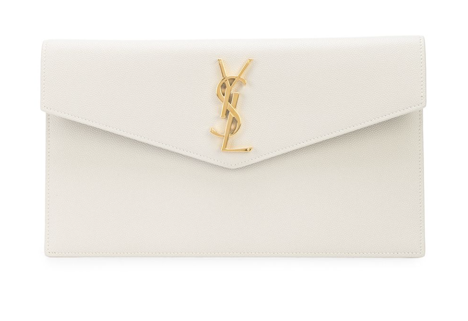 Cartera de Saint Laurent