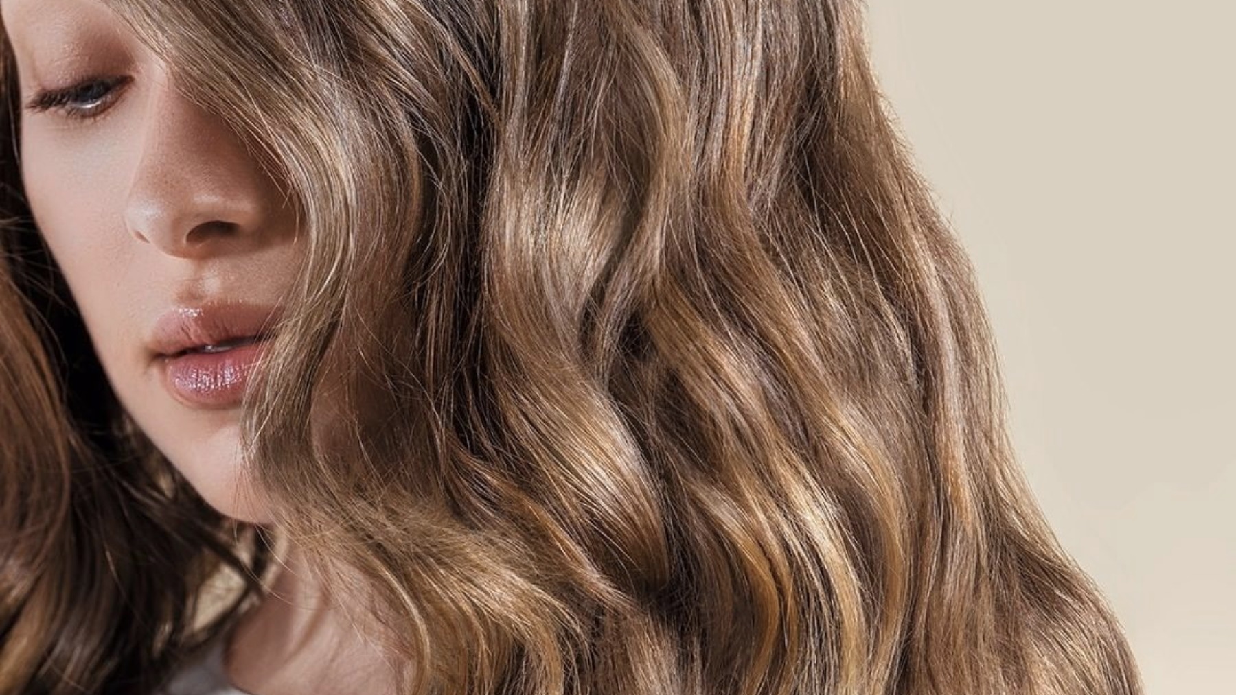 Consejos para conseguir un cabello 10 este verano (y todo el año)