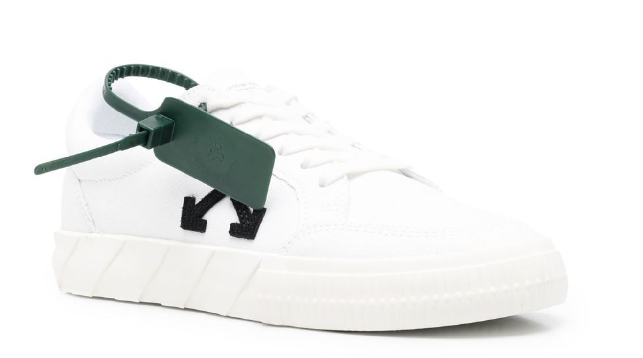 Zapatillas Off-White