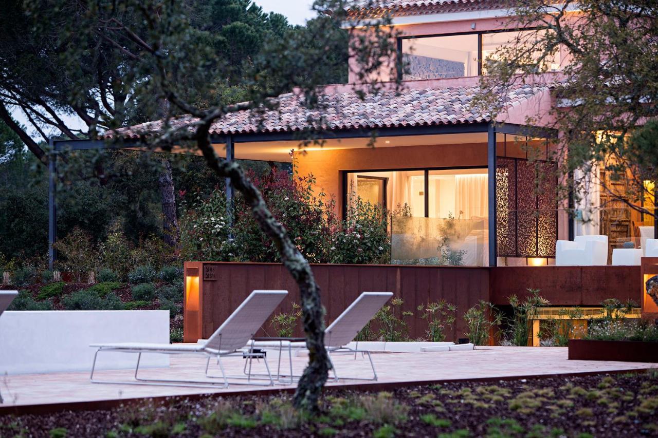 Sublime Comporta Country Retreat & SPA