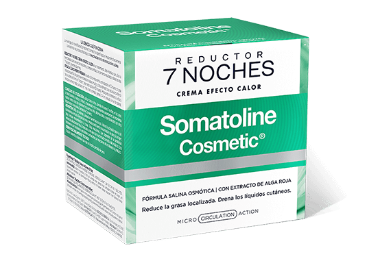 Somatoline