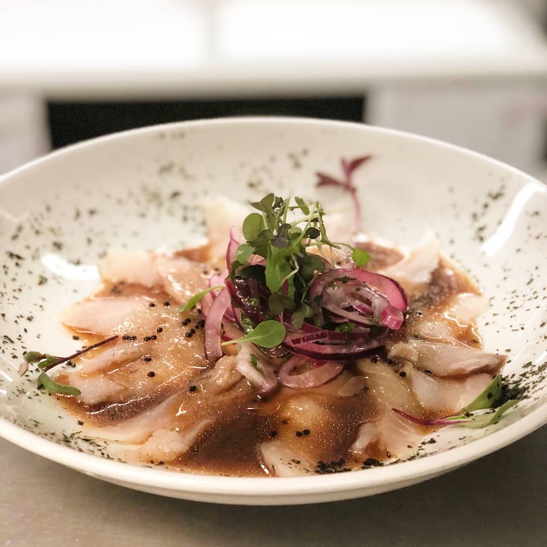 Ceviche