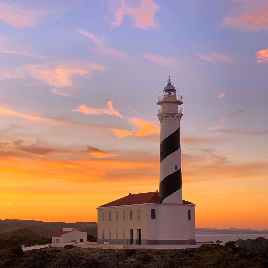 menorca