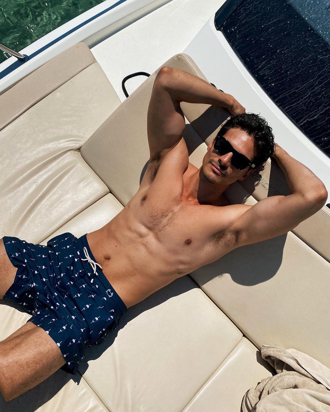 Javier de Miguel