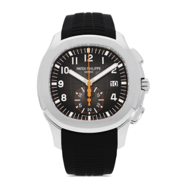 Patek Philippe Aquanaut 