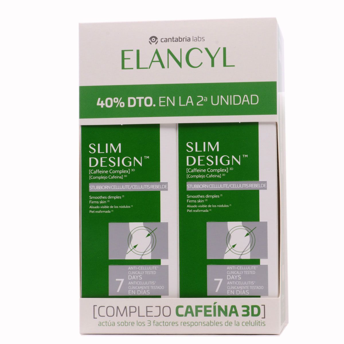 Elancyl