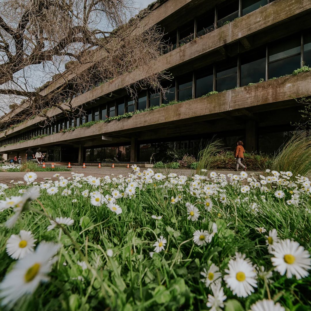 Museo Gulbenkian