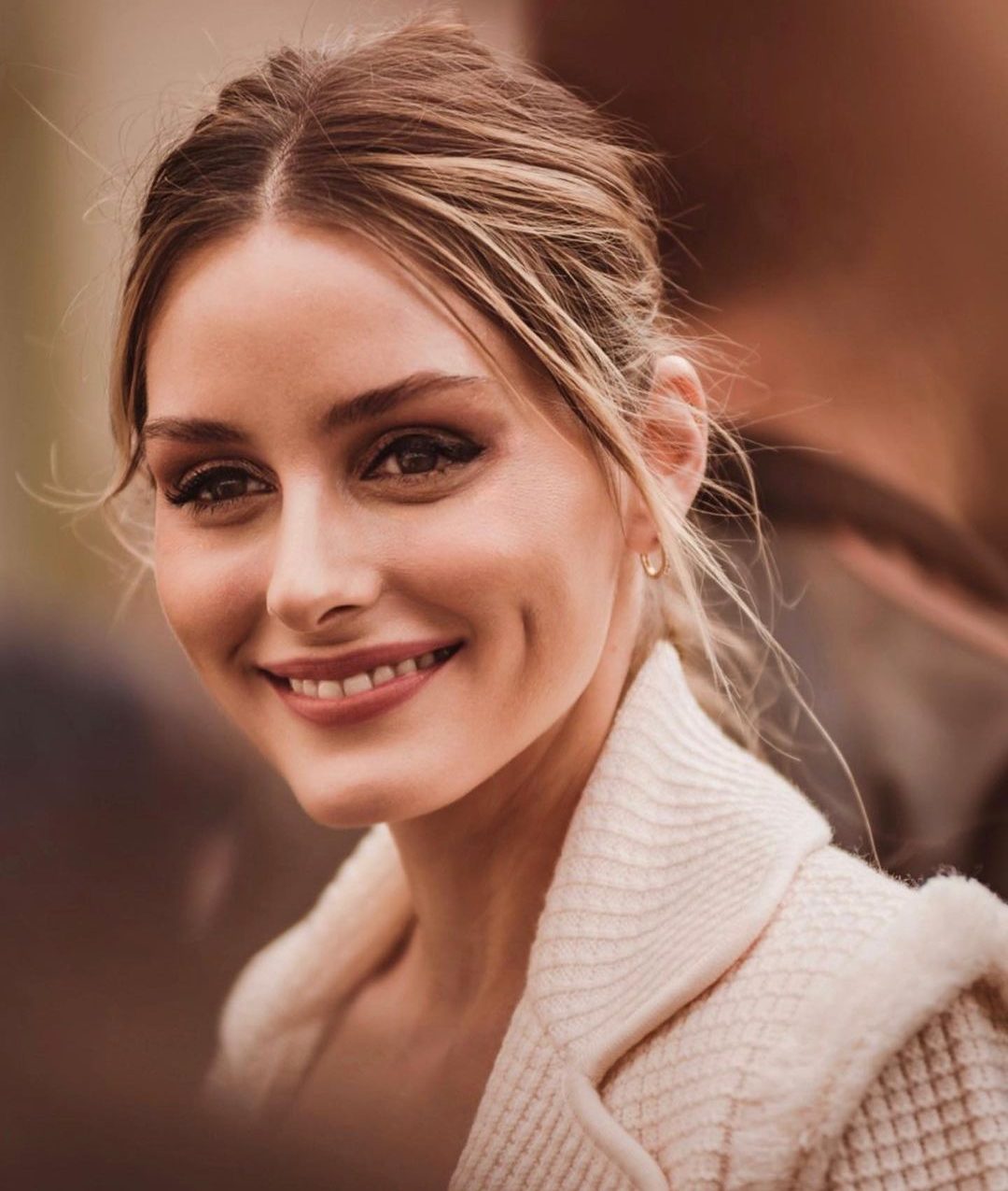 Olivia Palermo