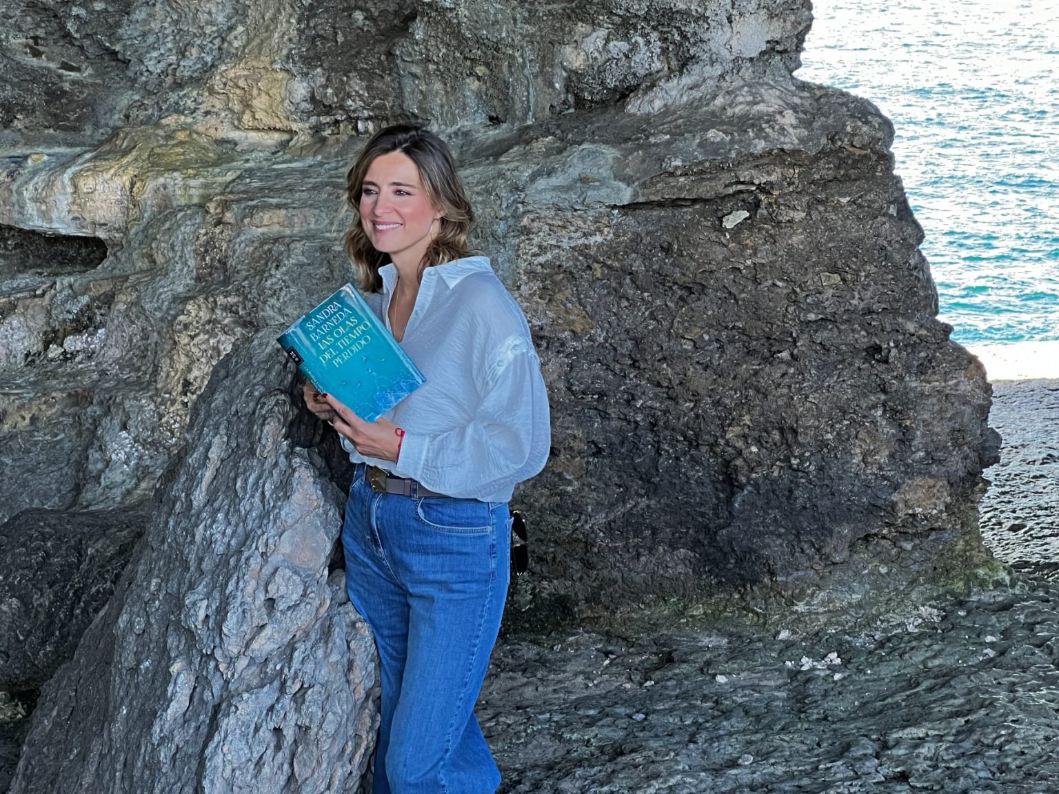 Verrou De Sécurité Pour Porte Coulissante Ou Porte D'étable - Noir, Design Simple