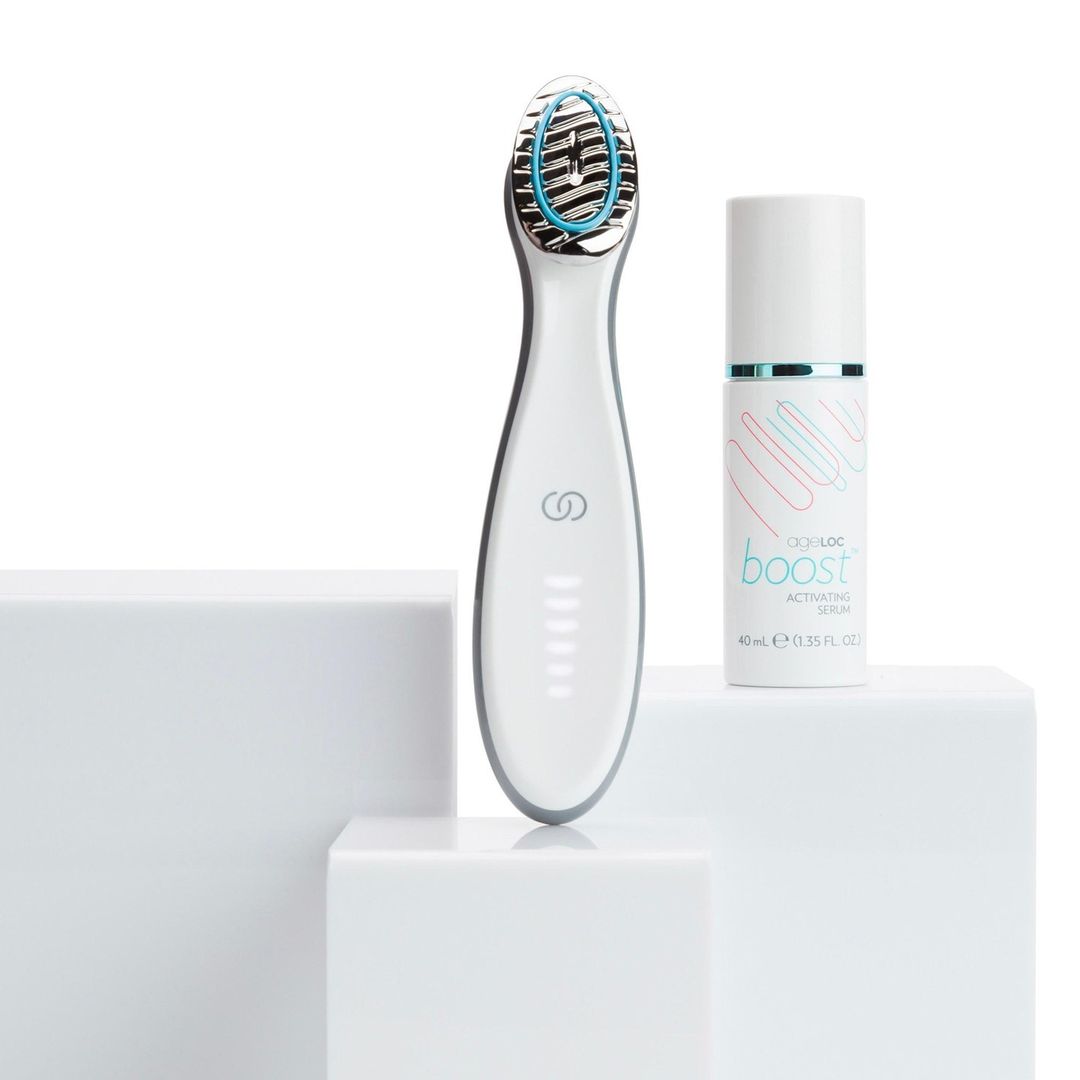 Si te gusta cuidarte, incluirás estos 'gadgets' de belleza en tu rutina ...