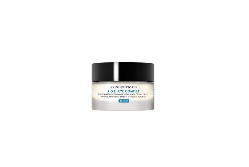 Contorno de ojos de Skinceuticals