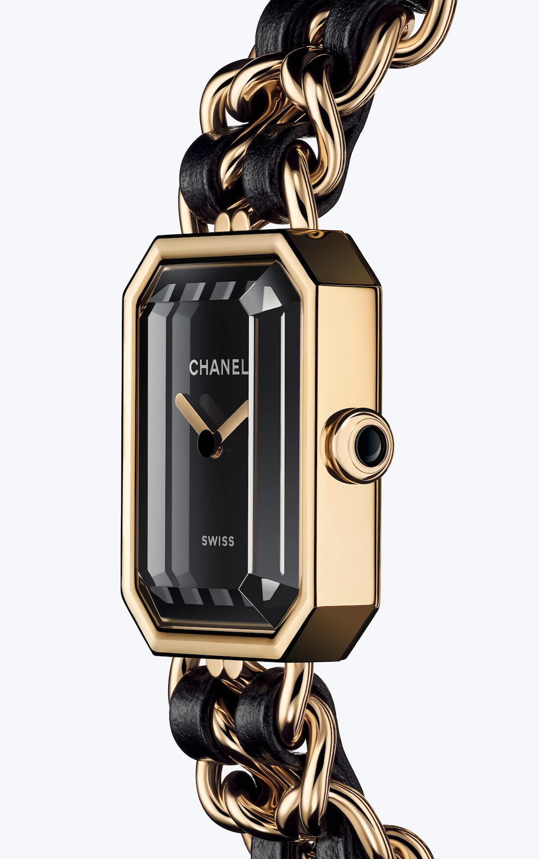 Reloj Prèmiere Chanel