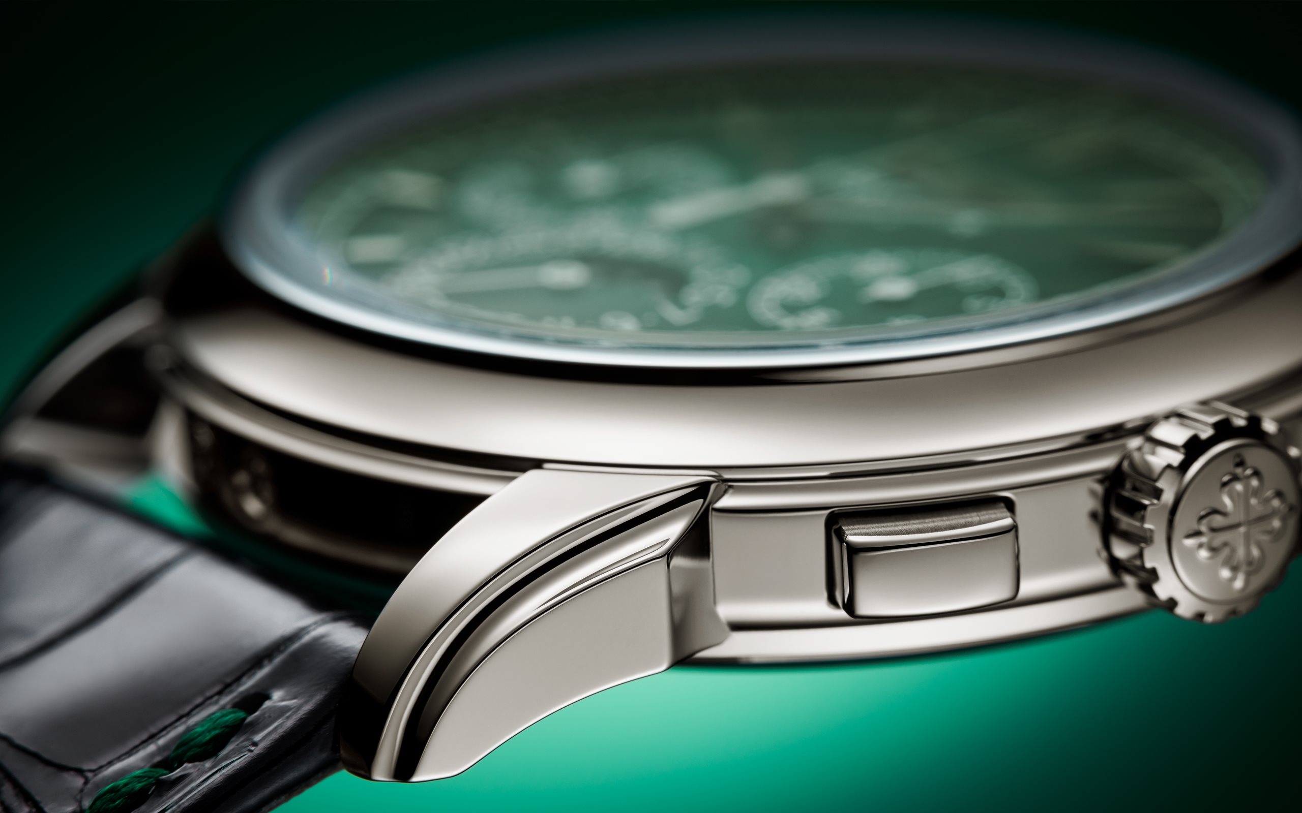 Reloj colorido Ref. 5270