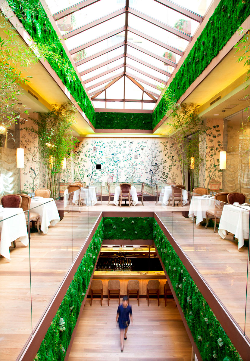 URSO Hotel