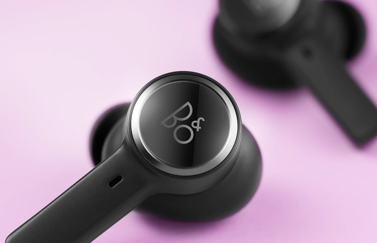 BEOPLAY EX