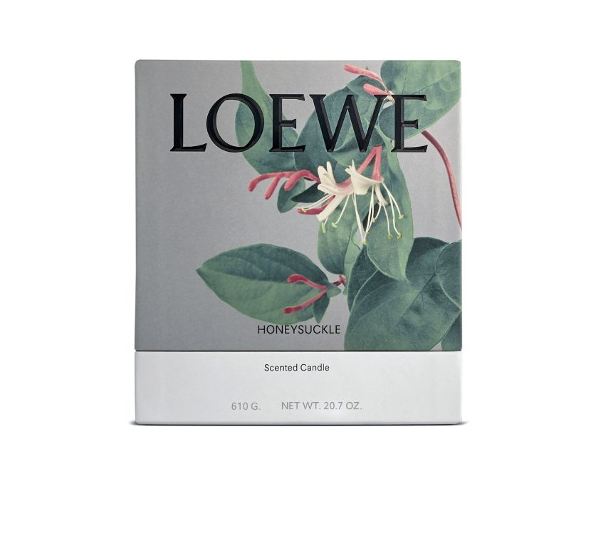 Vela de Loewe