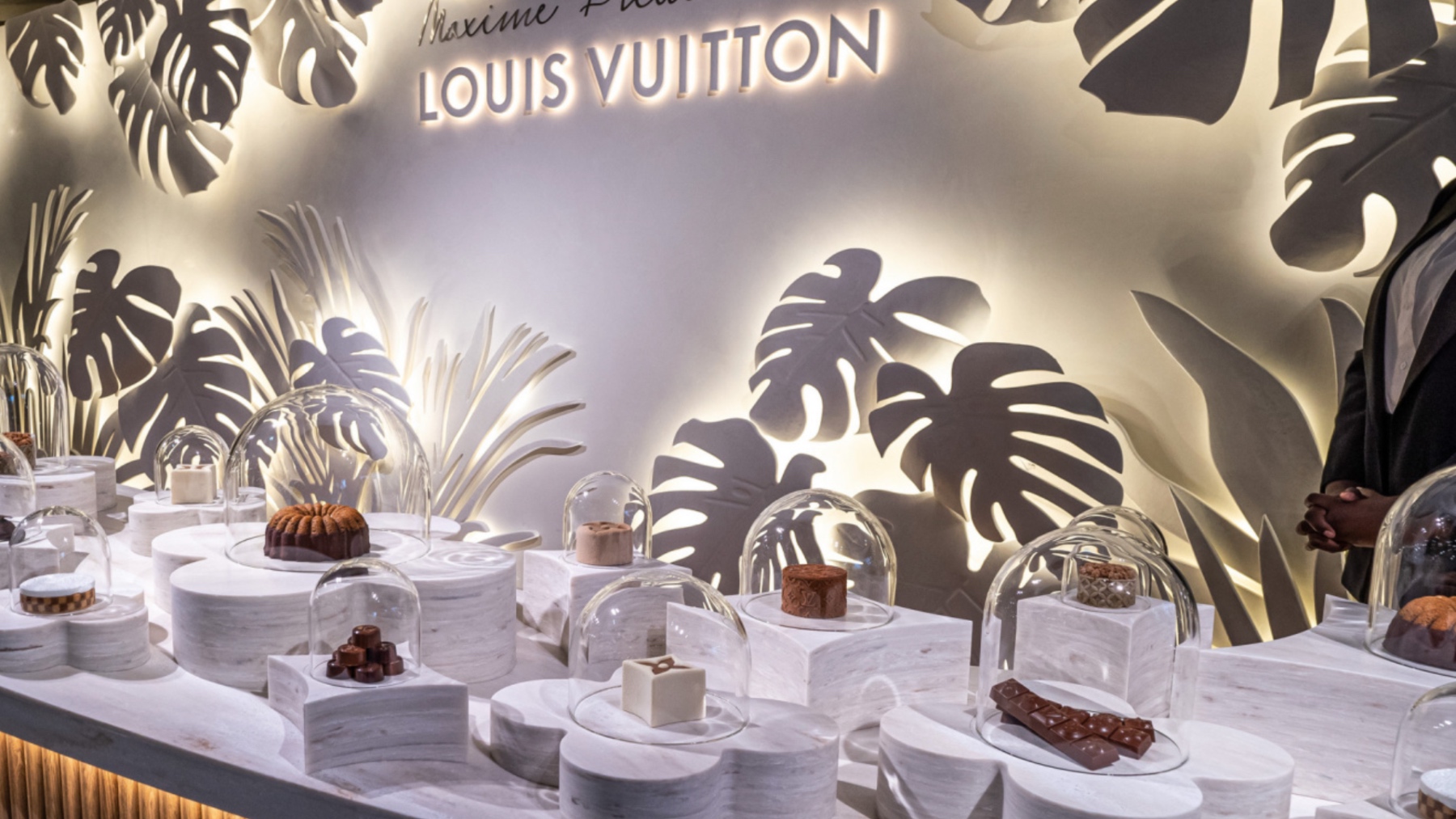 Louis Vuitton: 13 regalos perfectos para esta Navidad