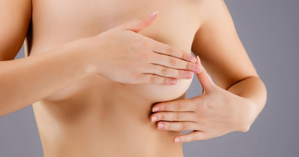 5 curiosidades sobre implantes mamarios